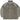 US Military ECWCS Tan 499 Cold Weather Fleece