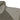 US Military ECWCS Tan 499 Cold Weather Fleece