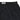 US Military ECWCS Black Silkweight Layer 1 Drawers