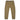 USMC FROG Silkweight Thermal Bottoms