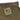 USMC FROG Silkweight Thermal Bottoms