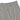US Military Desert Tan Lightweight Drawers