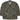 USMC Woodland Marpat MCCUU Blouse