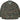 USMC Woodland Marpat MCCUU Blouse