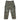USMC Woodland Marpat MCCUU Trousers