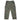 USMC Woodland Marpat MCCUU Trousers