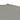 US Military Desert Tan Cold Weather Lightweight Undershirt