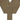 USMC Coyote Sub War Belt Suspenders