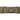 USMC Coyote FILBE Padded Sub War Belt