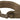 USMC Coyote FILBE Padded Sub War Belt