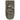 US Army OCP Molle II M4 Double Mag Pouch