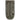 US Army OCP Molle II M4 Double Mag Pouch