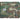 US Military Woodland M81 Chemical Bag