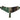 US Military Woodland M81 Throat Protector