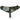 US Military Woodland M81 Throat Protector