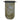 USMC Coyote Brown 3 Seasons Sleep System Compression Sack