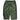 US MIlitary OD Green M65 Pants Liner
