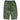 US MIlitary OD Green M65 Pants Liner