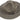 US Military Drill Sergeant Hat