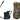 US Military OCP EFB Rifleman AN/PRC 154 Charger Pouch