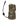 US Military OCP EFB Rifleman AN/PRC 154 Charger Pouch
