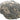 US Army UCP Advanced Combat Helmet Cover
