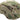 US Military OCP Helmet Cover
