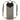US Military ILBE Tan Camelbak Storm Hydration Carrier