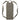 US Military ILBE Tan Camelbak Storm Hydration Carrier