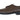 US Military Male Green Service Uniform AGSU Dress Shoes