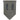 US Military Alice Entrenching Tool Pouch