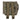 US Military OCP Air Warrior Utility Pouch