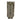 US Military OCP Air Warrior Radio Pouch