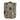 US Military OCP Air Warrior Tourniquet Pocket