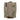 US Military OCP Air Warrior Tourniquet Pocket