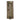 US Military OCP Air Warrior Multi Purpose Pouch