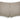 US Military Desert Tan FR Boy Shorts
