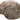 USMC Reversible MARPAT LWH Helmet Cover