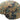 US Marine Corps Reversible MARPAT PASGT Helmet Cover