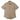 US Army Heritage Tan 566 Men's Short Sleeve Shirt