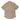 US Army Heritage Tan 566 Men's Short Sleeve Shirt