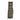 US Military OCP Air Warrior UBD Pouch