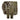 US Military OCP Air Warrior Utility Pouch