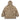 US Navy AOR 1 NWU Type II Working Parka
