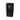 US Military Black Tactical Tailor LE Silent Key Holder