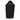US Military Black Bianchi AccuMold Elite Bianchi Silent Key Holder
