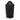 US Military Black Bianchi AccuMold Elite Bianchi Silent Key Holder