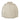 US Military Desert Tan Level 2 Mid-Weight Cold Weather Waffle Grid Fleece