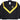 US Army Female APFU Black and Gold PT Jacket