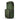 US Military OD AN/PAS-13 Thermal Scope Case